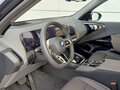 2025 BMW X3 30L xDrive IV (G45/G48), чёрный - вид 10