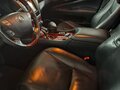 2012 Lexus LS Long 460 L IV Рестайлинг, чёрный, 1850000 рублей - вид 4