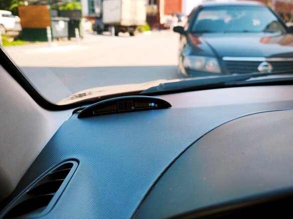 2008 Mazda 3 4-speed I (BK) Рестайлинг, красный, 651000 рублей - вид 29