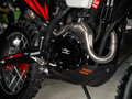 2026 Sharmax Expert Pro, красный, 259900 рублей - вид 4