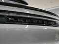 2026 Porsche Cayenne Coupé III Рестайлинг, серый, 20800000 рублей - вид 6