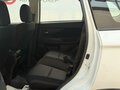 2015 Mitsubishi Outlander III Рестайлинг, белый - вид 11