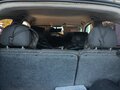 1999 Ford Focus I, серебристый, 250000 рублей - вид 10