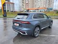 2024 Geely Monjaro I, серый, 3600000 рублей - вид 1