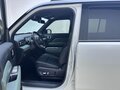 2026 Baojun Yep Plus, бежевый, 1449000 рублей - вид 10