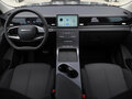 2026 Jaecoo J6, белый, 2330000 рублей - вид 5