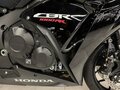 2014 Honda CBR 1000 RR/RA Fireblade, чёрный, 885000 рублей - вид 6