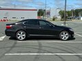 2010 Lexus LS 460 IV Рестайлинг, чёрный, 1750000 рублей - вид 8