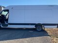 2013 Mercedes-Benz Sprinter, белый, 3300000 рублей - вид 1