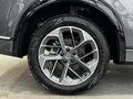 2025 Changan CS75 Plus IV, серый - вид 7