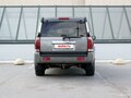 2006 Jeep Commander, серый, 1470000 рублей - вид 3