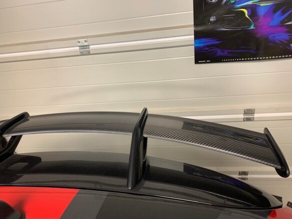 2013 Mini Hatch JCW II (R56) Рестайлинг, чёрный, 2777777 рублей - вид 7