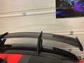 2013 Mini Hatch JCW II (R56) Рестайлинг, чёрный, 2777777 рублей - вид 7