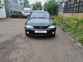 1999 Opel Vectra B Рестайлинг, зелёный, 210000 рублей - вид 2