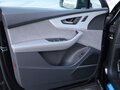 2025 Audi Q7 50 TDI II (4M) Рестайлинг 2, чёрный - вид 9