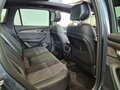 2026 Geely Monjaro I Рестайлинг, серый, 4954990 рублей - вид 11