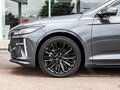 2026 Geely Preface I, серый - вид 8