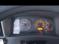 2018 JAC N56, белый, 1450000 рублей - вид 9