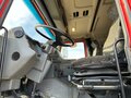 2021 МАЗ 6501, красный, 2427975 рублей - вид 6