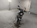 2019 Yamaha XSR700, серебристый, 600000 рублей - вид 1