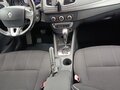 2013 Renault Fluence I Рестайлинг, белый, 595000 рублей - вид 7