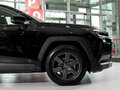 2026 Toyota RAV4 VI (XA60), чёрный - вид 5