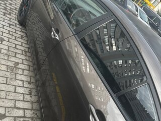 2013 Kia Cerato III, бежевый, 1100000 рублей, вид 3