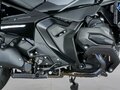 2025 BMW R 1300 RT, чёрный, 3099000 рублей - вид 9
