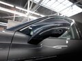 2026 Москвич М90, серый, 4199000 рублей - вид 4
