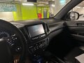 2020 SsangYong Rexton IV, чёрный, 3450000 рублей - вид 11