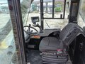 2020 Hyster H44, жёлтый, 18604884 рублей - вид 4