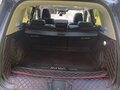 2023 Haval Dargo X I, серый, 2290000 рублей - вид 10