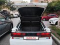 1990 Ford Probe I, белый, 650000 рублей - вид 7