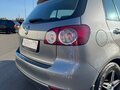 2013 Volkswagen Golf Plus II, серый, 700000 рублей - вид 8
