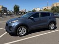 2016 Kia Sportage IV, синий, 1949000 рублей - вид 5