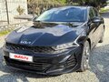 2021 Kia K5 III, чёрный, 1950000 рублей - вид 2