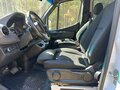 2018 Mercedes-Benz Sprinter, белый, 2999000 рублей - вид 6