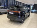 2026 Tenet T4, чёрный - вид 5