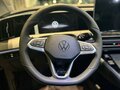 2025 Volkswagen Talagon I Рестайлинг, чёрный, 6978000 рублей - вид 7