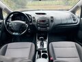 2019 Kia Cerato III Рестайлинг (Classic), чёрный, 1360000 рублей - вид 10