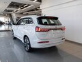 2026 Evolute i-Space I Рестайлинг, белый, 3585000 рублей - вид 5