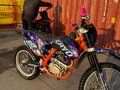 2025 Kayo K2 Pro, фиолетовый, 130000 рублей - вид 5