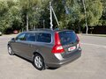 2007 Volvo V70 III, коричневый, 950000 рублей - вид 6