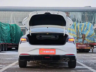 2022 Hyundai Elantra VII (CN7), белый, 1570000 рублей, вид 5