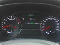 2018 Kia Soul II Рестайлинг, белый - вид 5