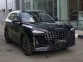 2026 Jetour X70+ I Рестайлинг, чёрный, 3099000 рублей - вид 5