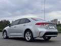 2023 Toyota Corolla XII (E210) Рестайлинг, серый, 1250000 рублей - вид 7