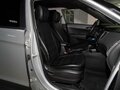 2020 Hyundai Creta I Рестайлинг, серебристый, 1750000 рублей - вид 7