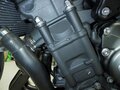 2014 Yamaha FZ8, белый, 599000 рублей - вид 5