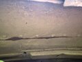2004 Lada (ВАЗ) 2114, серебристый, 95000 рублей - вид 7